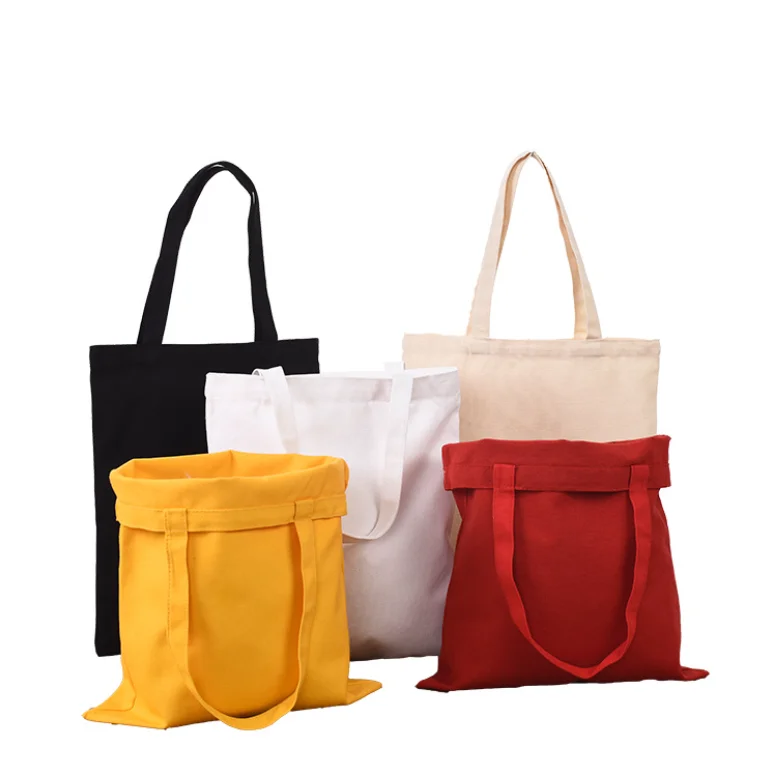 Wholesale Customized logo Print Cheap Reusable Shopping Bags Plain White Blank Cotton Canvas Tote Bag Low MOQ
Wholesale Customized logo Print Cheap Reusable Shopping Bags Plain White Blank Cotton Canvas Tote Bag Low MOQ