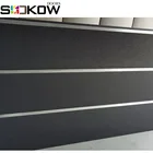 Door Garage Door Doors Polyurethane Sandwich Panel Garage Door Puerta De Garaje De Panel Sandwich De Poliuretano