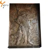 /product-detail/attractive-home-mural-ornament-modern-metal-wall-art-sculpture-62392862424.html