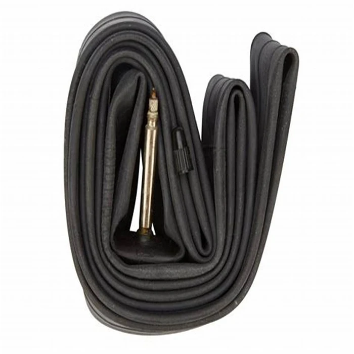 Good Quality Wholesale 26X1.75/1.95 Bike Inner Tube 16x2.125 Anti-resistance For Bicycle
Good Quality Wholesale 26X1.75/1.95 Bike Inner Tube 16x2.125 Anti-resistance For Bicycle