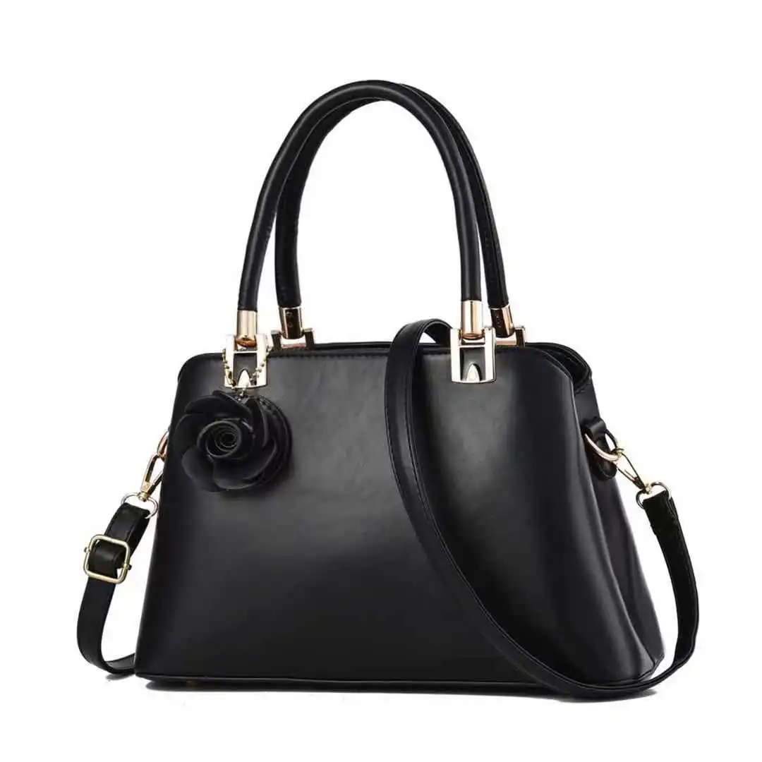 DL176-28 New women's bags fashion handbag lady handbag messenger shoulder bag wholesale handbags, Black....
DL176-28 New women's bags fashion handbag lady handbag messenger shoulder bag wholesale handbags, Black....