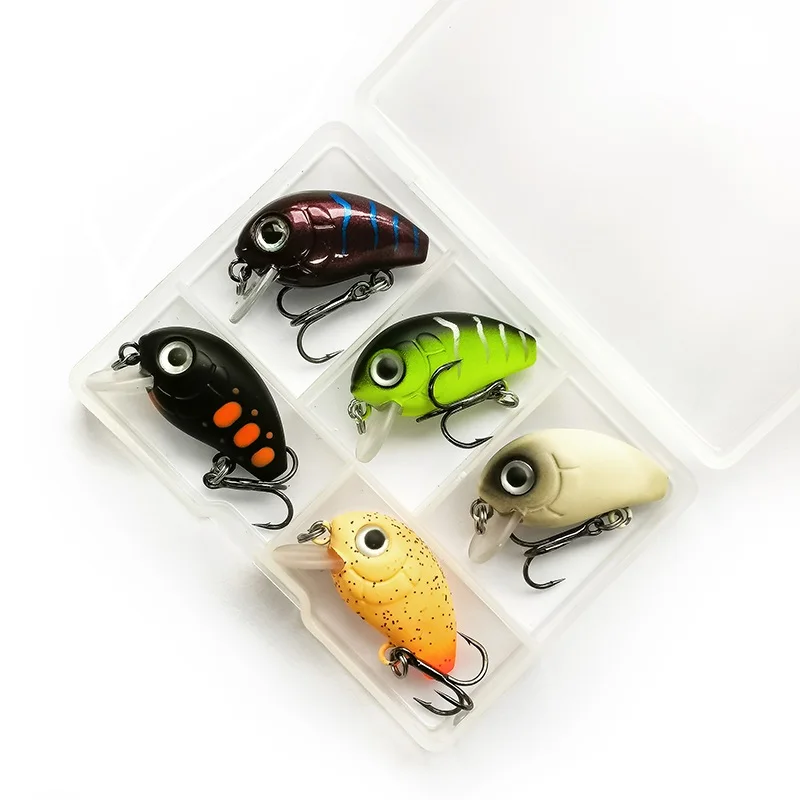 Factory Outlet Made in China Floating Bait Folting Hard Bait for Ocean Rock Fishing, 1 colors
Factory Outlet Made in China Floating Bait Folting Hard Bait for Ocean Rock Fishing, 1 colors