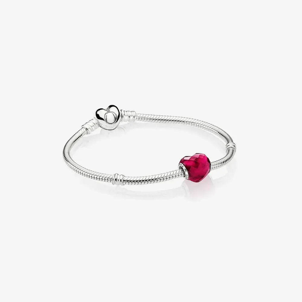 hot sale new style high quality fashion European and American bracelets 925 silver Beaded bracelet
hot sale new style high quality fashion European and American bracelets 925 silver Beaded bracelet