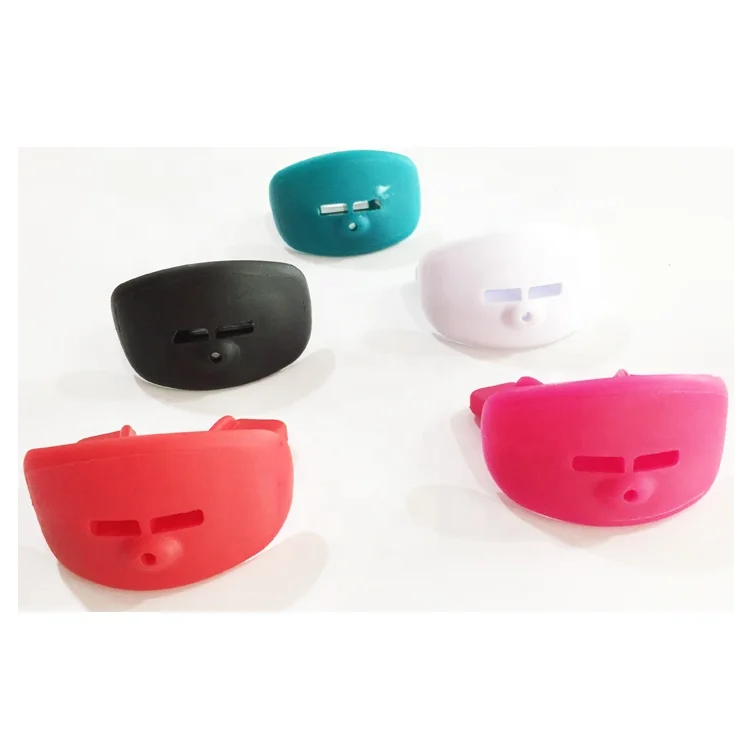 Eco-friendly Protective Durable Sports Mouth Guard Lip Mouth Guard, Customized color
Eco-friendly Protective Durable Sports Mouth Guard Lip Mouth Guard, Customized color