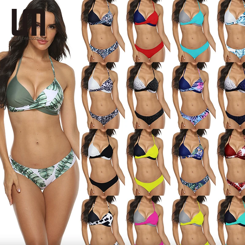 2021 Custom New Bikini Swimwear Sexy Lady Swimsuit Drawstring Lace Up Printed Thong Bikini, Picture
2021 Custom New Bikini Swimwear Sexy Lady Swimsuit Drawstring Lace Up Printed Thong Bikini, Picture