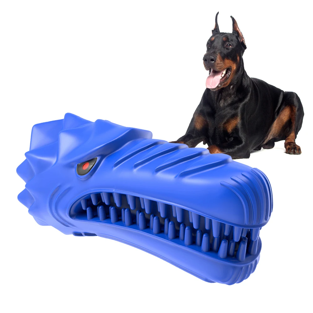 Stocked Discount Natural Rubber Squeaky Milk Flavor Eagle Shape Tough Chew Toy For Dogs Activity, Green dark blue light blue gray purple
Stocked Discount Natural Rubber Squeaky Milk Flavor Eagle Shape Tough Chew Toy For Dogs Activity, Green dark blue light blue gray purple