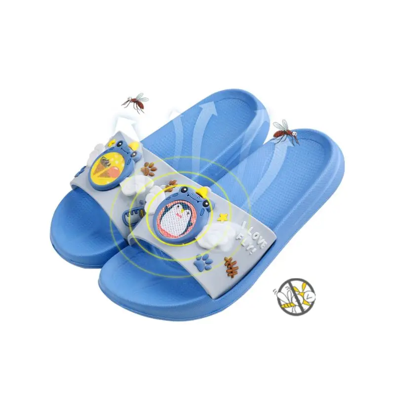 2021 Comfortable EVA Indoor Anti-slip Children Baby Girls Boys Frog Slippers Children Slippers Kids, Pink/blue/green/yellow
2021 Comfortable EVA Indoor Anti-slip Children Baby Girls Boys Frog Slippers Children Slippers Kids, Pink/blue/green/yellow