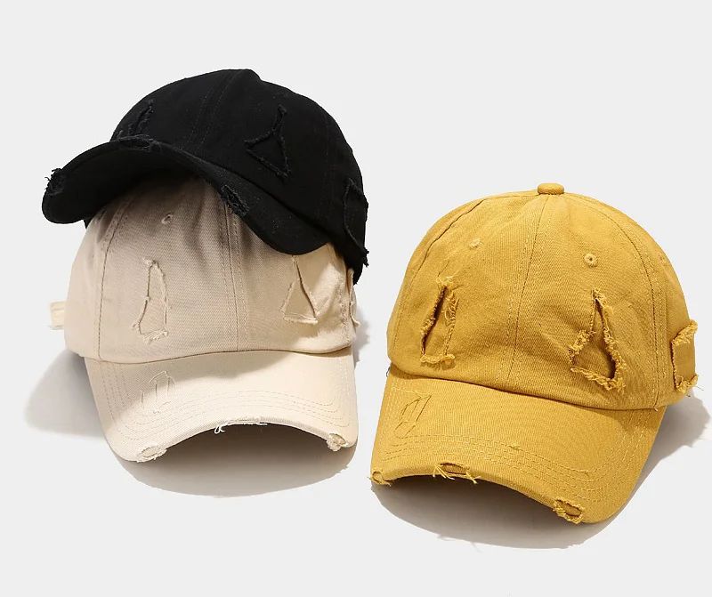 Free shipping instock distressed dad hats wholesale plain distressed baseball women dad caps
Free shipping instock distressed dad hats wholesale plain distressed baseball women dad caps