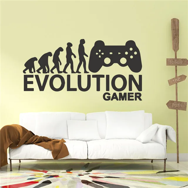 Orangutan Map Stickers Game Wall Stickers From Monkeys To Humans Playing Game Stickers, As picture
Orangutan Map Stickers Game Wall Stickers From Monkeys To Humans Playing Game Stickers, As picture