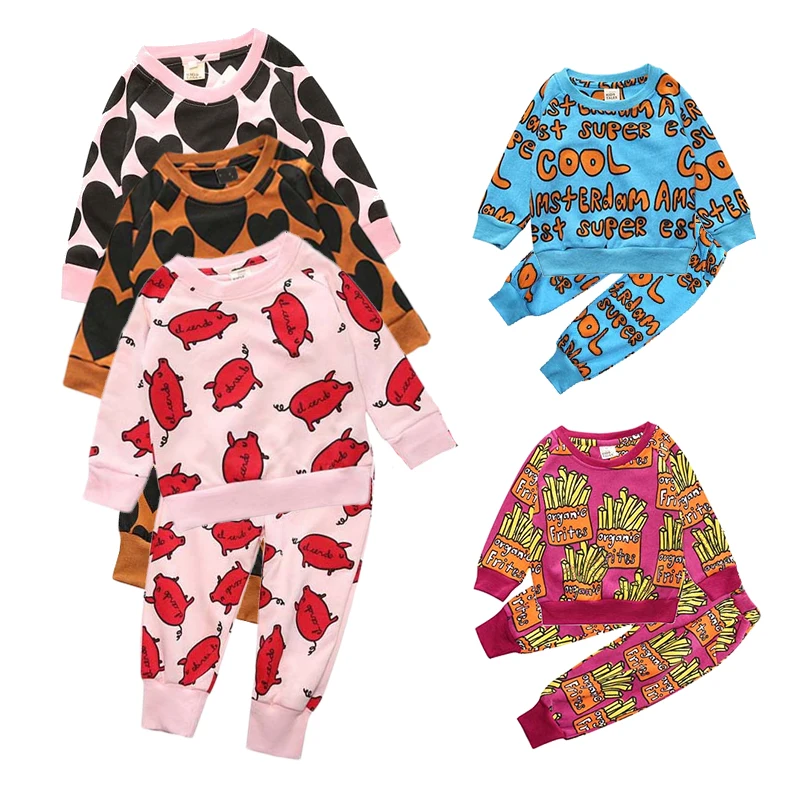 Wholesale Oem 100% Cotton Unisex Baby Boutique Clothing Set For Boy Girl, Red clothing for baby
Wholesale Oem 100% Cotton Unisex Baby Boutique Clothing Set For Boy Girl, Red clothing for baby