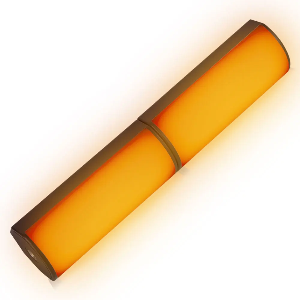 Professional firefighter portable phone light rod fill light stick makeup mirror endoscope portable viddo conference light
Professional firefighter portable phone light rod fill light stick makeup mirror endoscope portable viddo conference light
