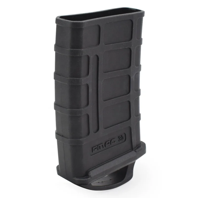 Action Union Cheap Soft Shell 5.56 mm Quick Pull Magazine Pouch for Hunting Accessories
Action Union Cheap Soft Shell 5.56 mm Quick Pull Magazine Pouch for Hunting Accessories