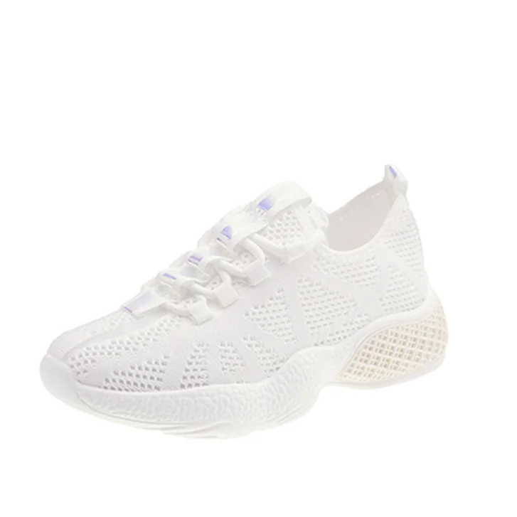 Women Athletic Trainers Running Outdoor Canvas Sports Wear Autumn Shoes Sneakers, Black/white
Women Athletic Trainers Running Outdoor Canvas Sports Wear Autumn Shoes Sneakers, Black/white