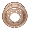 /product-detail/steel-wheel-rim-7-5v-20-for-bus-and-trucks-62356694958.html