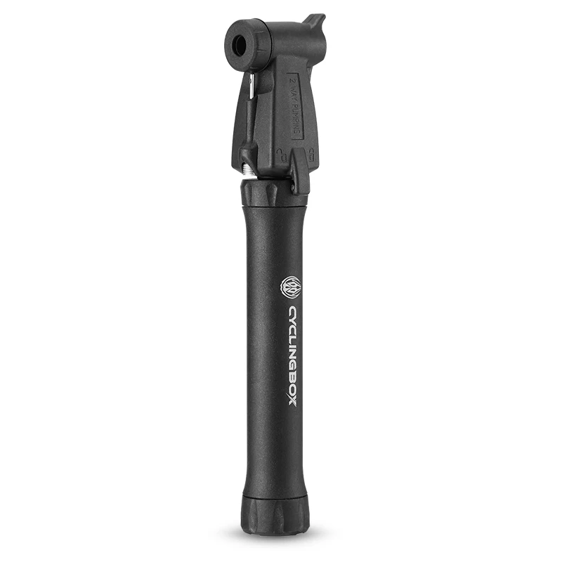 Multifunctional Folding Tire Repair Kit Multifunctional Tool Kit Set with Bag Pump Bicycle Bike
Multifunctional Folding Tire Repair Kit Multifunctional Tool Kit Set with Bag Pump Bicycle Bike