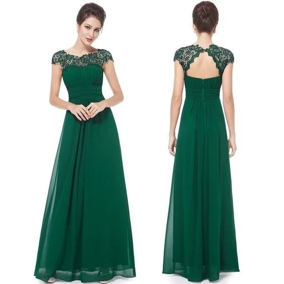 2022 High Quality A-Line Sliver Long Evening Dresses Sleeves Floor Length See Through Top Vintage Prom Gown Party Lace For Women 2022 High Quality
2022 High Quality A-Line Sliver Long Evening Dresses Sleeves Floor Length See Through Top Vintage Prom Gown Party Lace For Women 2022 High Quality