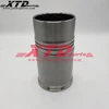 /product-detail/new-type-d8k-d7e-piston-kit-with-liner-for-volvo-engine-rebuild-parts-62427276108.html