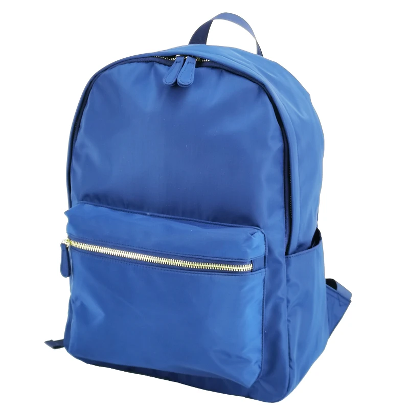 Kaijie Stock Large Capacity Nylon Waterproof Backpack Children Kids School Bags Backpack with Towel Embroidery Logo, Customized
Kaijie Stock Large Capacity Nylon Waterproof Backpack Children Kids School Bags Backpack with Towel Embroidery Logo, Customized