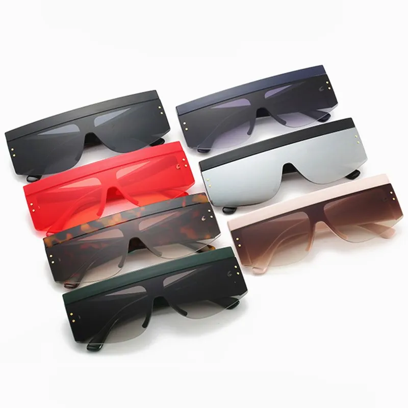 DLL6940 DL Square Oversized Sunglasses 2020 for Women Men Flat Top Fashion Shades sun glasses
DLL6940 DL Square Oversized Sunglasses 2020 for Women Men Flat Top Fashion Shades sun glasses