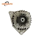 High Quality 06B903016D Automotive Alternator For AUDI 200