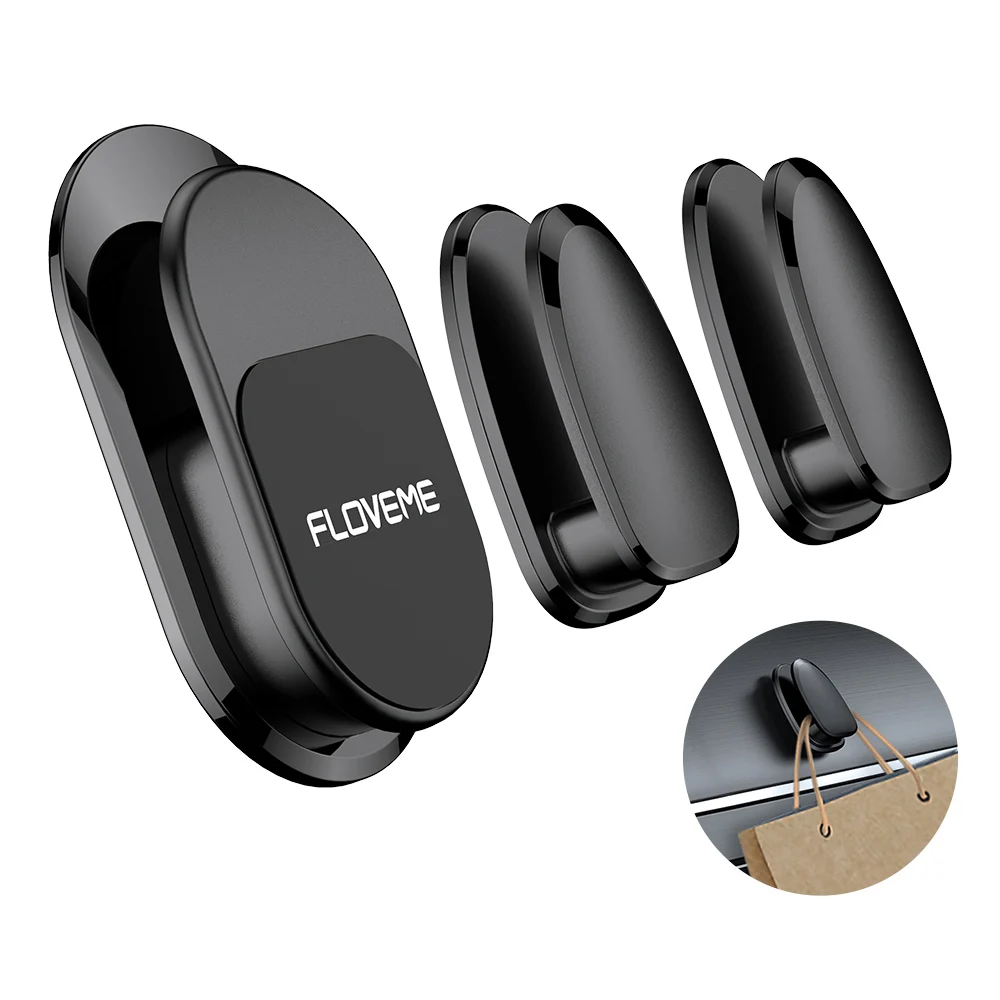 Free Shipping 1 Sample OK Mini Car Mount Magnet Holder Mobile Phone Holder With 2 Wall Hook Magnetic Smart Phone Holders
Free Shipping 1 Sample OK Mini Car Mount Magnet Holder Mobile Phone Holder With 2 Wall Hook Magnetic Smart Phone Holders