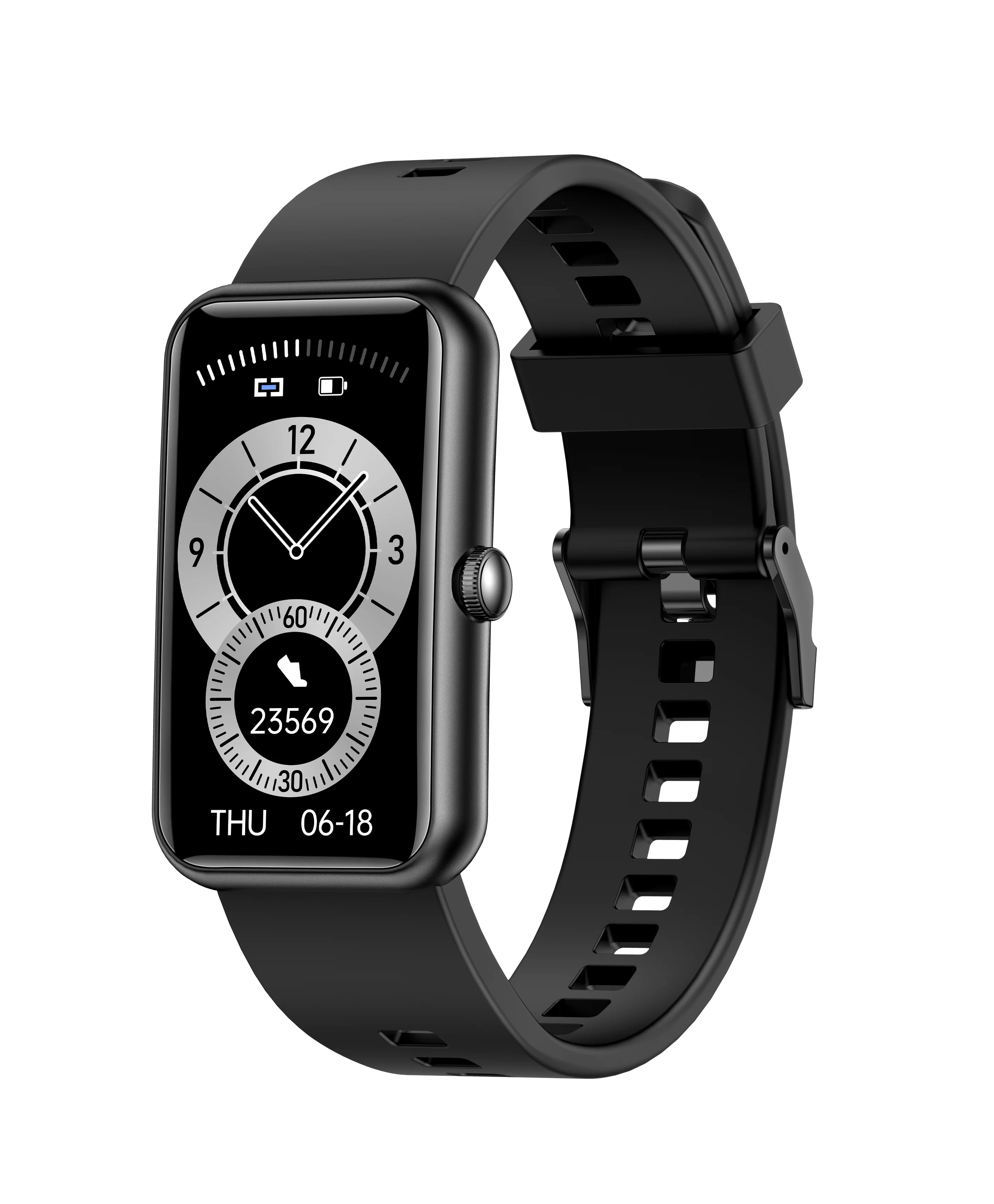 X28 Smart Watch 2021 Smart Watch Men Full Touch Fitness Tracker IP67 waterproof Women Smartwatch
X28 Smart Watch 2021 Smart Watch Men Full Touch Fitness Tracker IP67 waterproof Women Smartwatch