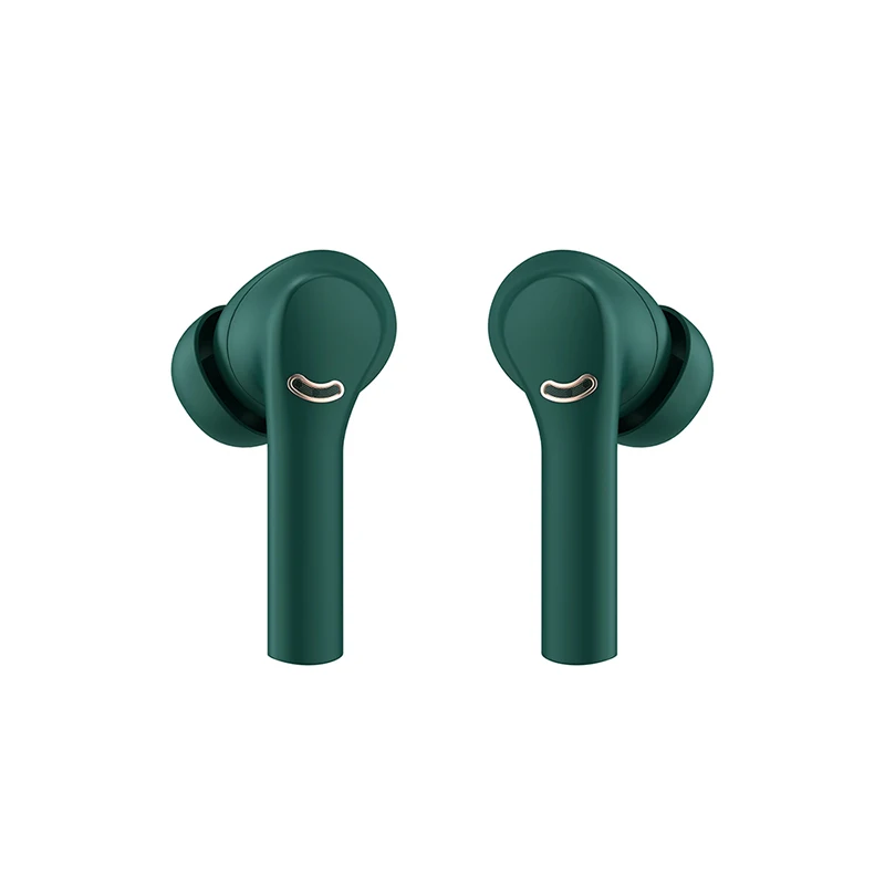 Manufacture Rechargeable J5 Wireless Earbuds Earphone With Charging Case Connecting Earphone
Manufacture Rechargeable J5 Wireless Earbuds Earphone With Charging Case Connecting Earphone