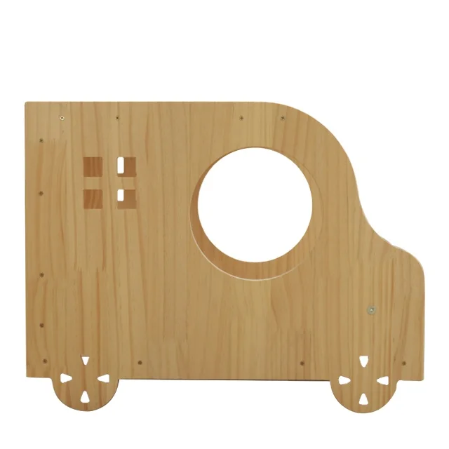 wholesale New design Sustainable luxury outdoor cat play wood wooden cat box house pet toy, Picture color
wholesale New design Sustainable luxury outdoor cat play wood wooden cat box house pet toy, Picture color
