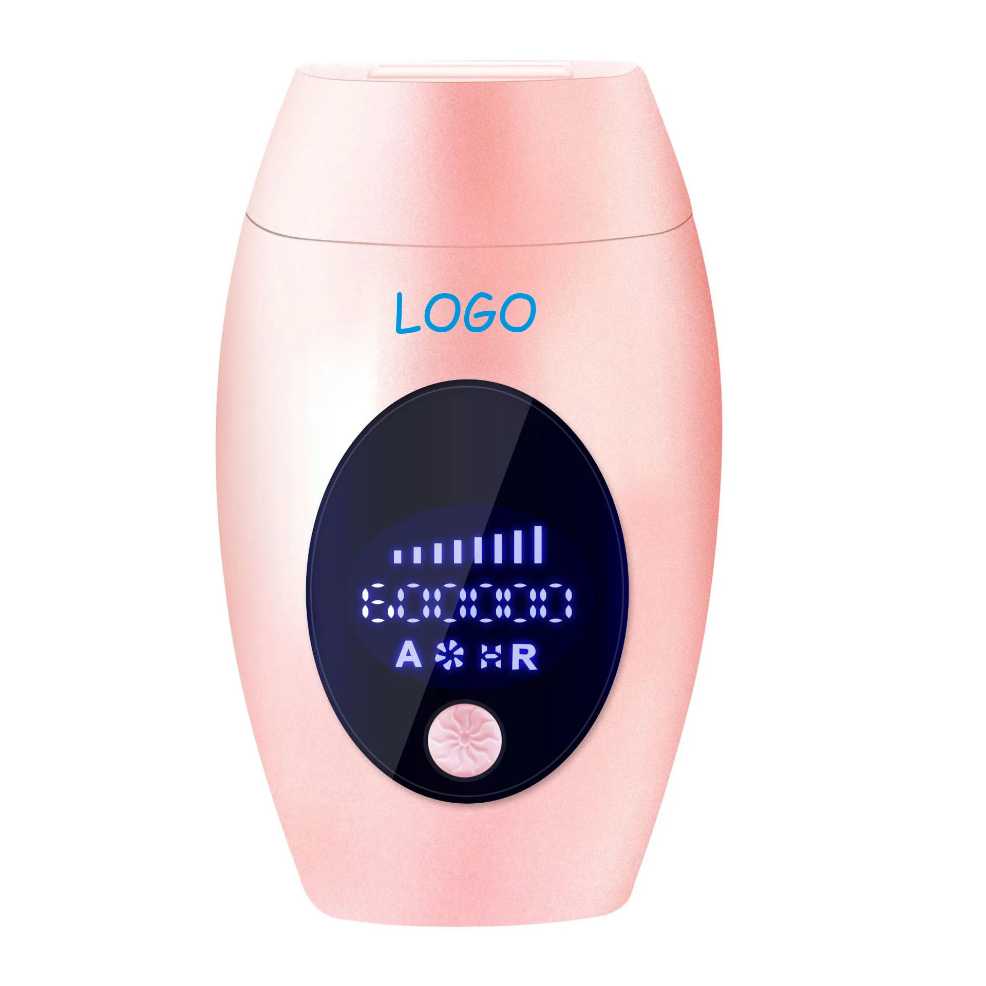 Custom logo portable homeuse portable mini IPL hair removal system device 
Custom logo portable homeuse portable mini IPL hair removal system device