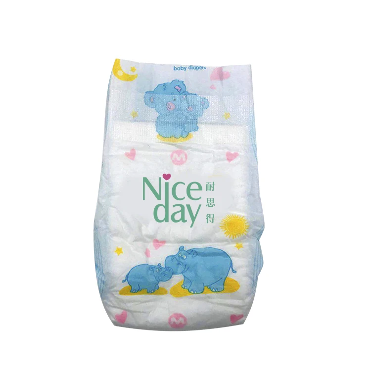 RTS Full Automatic Baby Diaper Adult Diaper Print Colorful Baby Non Woven Fabric Disposable Breathable Customized Packing
RTS Full Automatic Baby Diaper Adult Diaper Print Colorful Baby Non Woven Fabric Disposable Breathable Customized Packing
