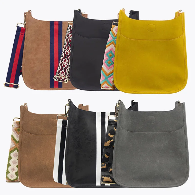 2022 UHP hot sale winter fall spring summer designer women suede fabric PU leather crossbody bag large capacity shoulder bag
2022 UHP hot sale winter fall spring summer designer women suede fabric PU leather crossbody bag large capacity shoulder bag