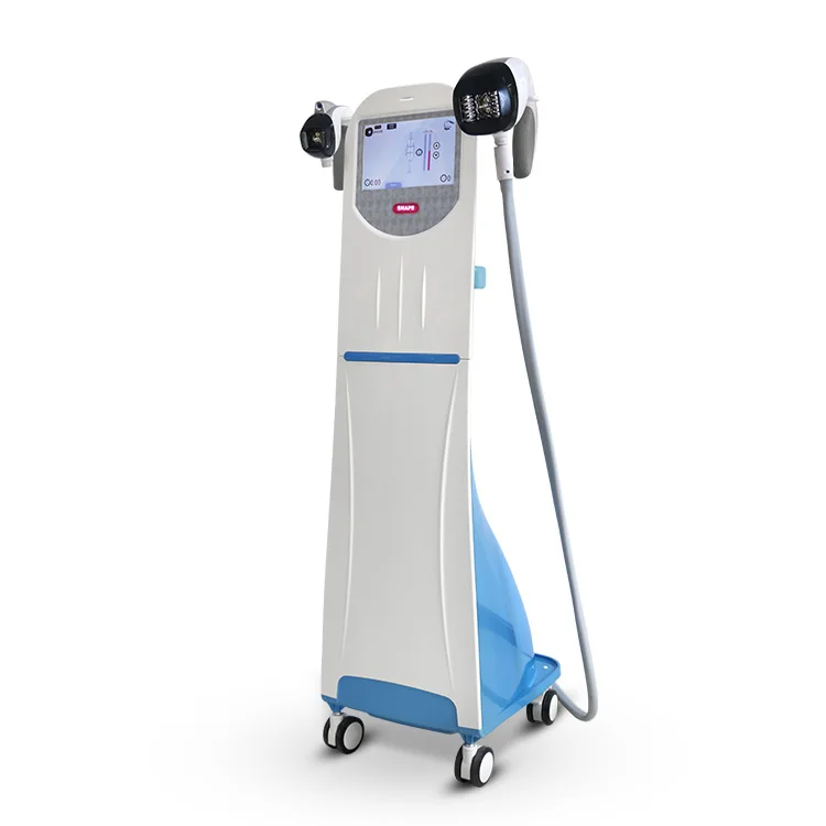 2021 Top Seller Professional Multifunctional Vacuum Roller Weight Loss Body Slimming Machine
2021 Top Seller Professional Multifunctional Vacuum Roller Weight Loss Body Slimming Machine