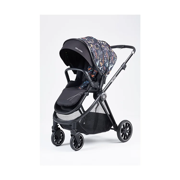 Cheap price factory wholesale stroller for kids children lightweight folding stroller baby buggies, Black
Cheap price factory wholesale stroller for kids children lightweight folding stroller baby buggies, Black