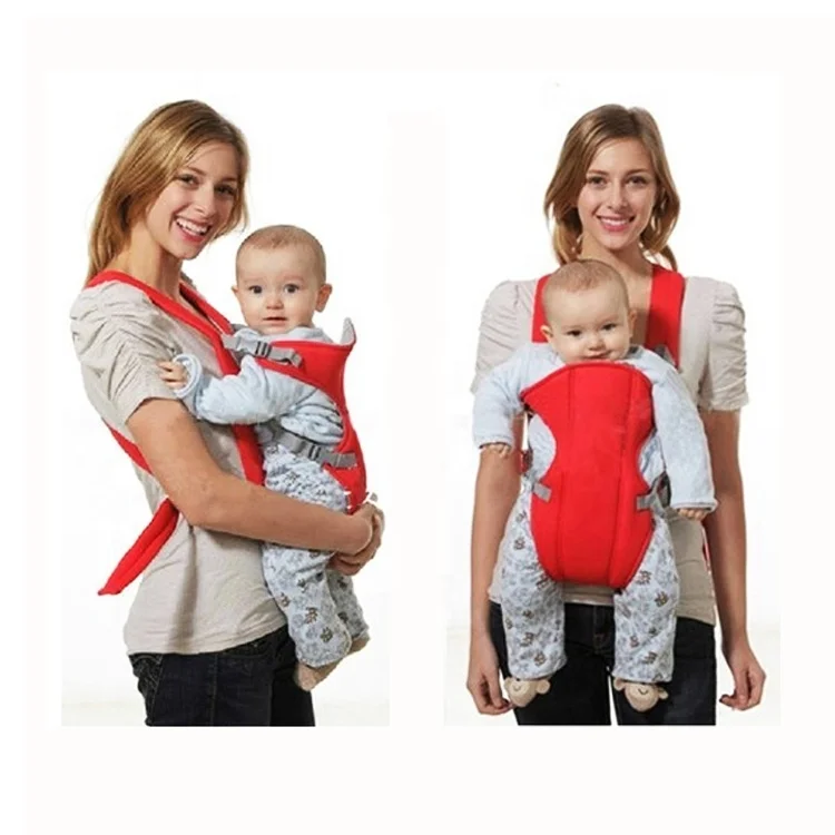Best-selling Maternal Child Products Shoulder Front Waist Stool Baby Hug Strap
Best-selling Maternal Child Products Shoulder Front Waist Stool Baby Hug Strap