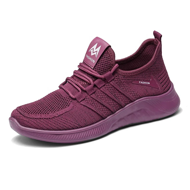 2021 New Arrival Factory Sale Athletic Sneakers Sports Custom Athletic Women Sneakers Logo
2021 New Arrival Factory Sale Athletic Sneakers Sports Custom Athletic Women Sneakers Logo