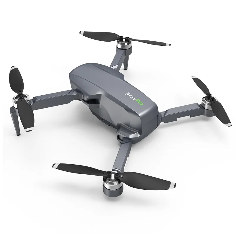 Self Stabilization 1.2Km 5G Fpv 28Mins Brushless Quadcopter HR Icamera4 Pro 4K Video Intelligence Quad Air Drone
Self Stabilization 1.2Km 5G Fpv 28Mins Brushless Quadcopter HR Icamera4 Pro 4K Video Intelligence Quad Air Drone