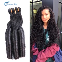 malaysian hair spring curly super double drawn hair removal machine human hair weave
malaysian hair spring curly super double drawn hair removal machine human hair weave
