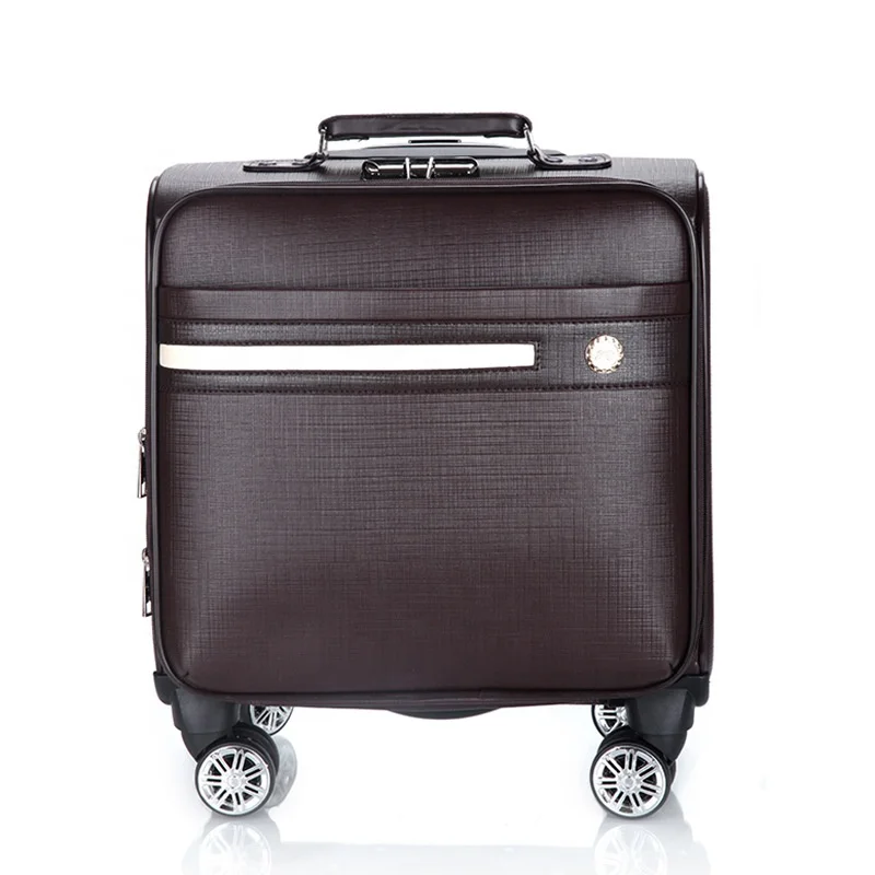 Hot Selling Large Capacity Tactical Travel Trolley Luggage With Detachable Laptop Backpack Bag For Business, Black,brown
Hot Selling Large Capacity Tactical Travel Trolley Luggage With Detachable Laptop Backpack Bag For Business, Black,brown