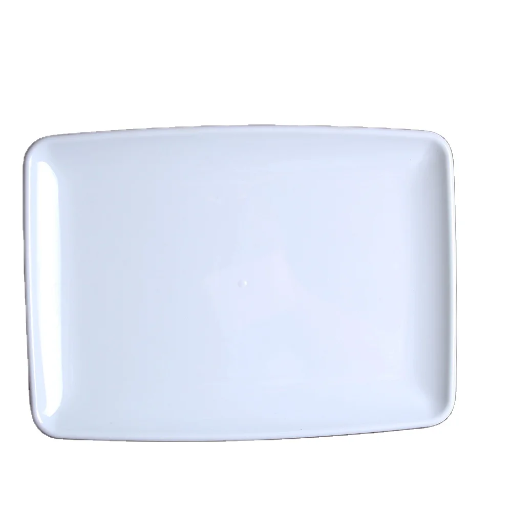 Lazy Snack Tray Strawberry Shape Fruit Food Tray Candy Cute Plate Snack Dish Fruit Food Plate Household Plastic Plate For Home
Lazy Snack Tray Strawberry Shape Fruit Food Tray Candy Cute Plate Snack Dish Fruit Food Plate Household Plastic Plate For Home