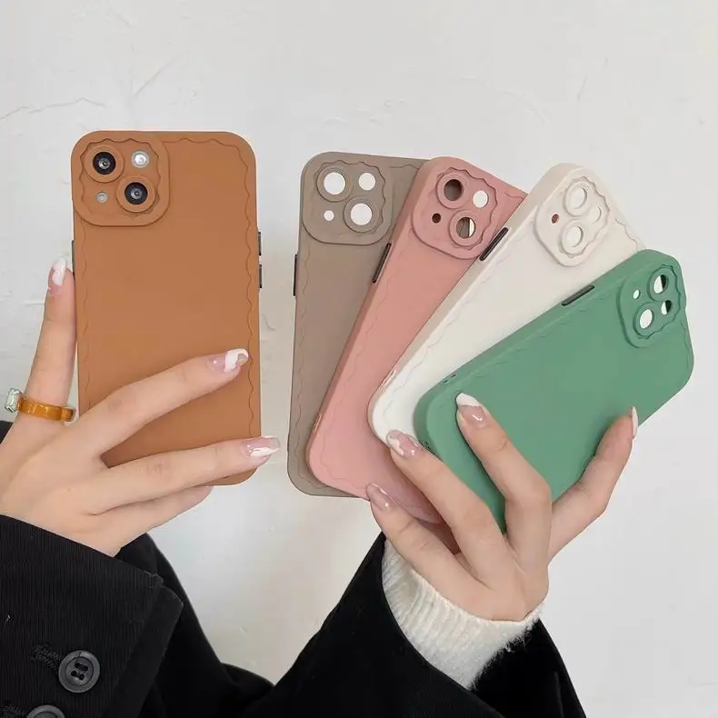 factory price tpu cover phone case for iphone 13 pro max 12 11 x xs xr max color Protect lens mobile case, Multi
factory price tpu cover phone case for iphone 13 pro max 12 11 x xs xr max color Protect lens mobile case, Multi