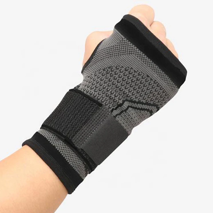 New product Adjustable Support Splints Right Hand Wrist Brace for Carpal Tunnel, Customized color accept
New product Adjustable Support Splints Right Hand Wrist Brace for Carpal Tunnel, Customized color accept