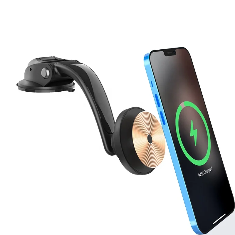 H132 G12 holder in car dashboard strong suction cup car mobile phone holder for car, Black
H132 G12 holder in car dashboard strong suction cup car mobile phone holder for car, Black