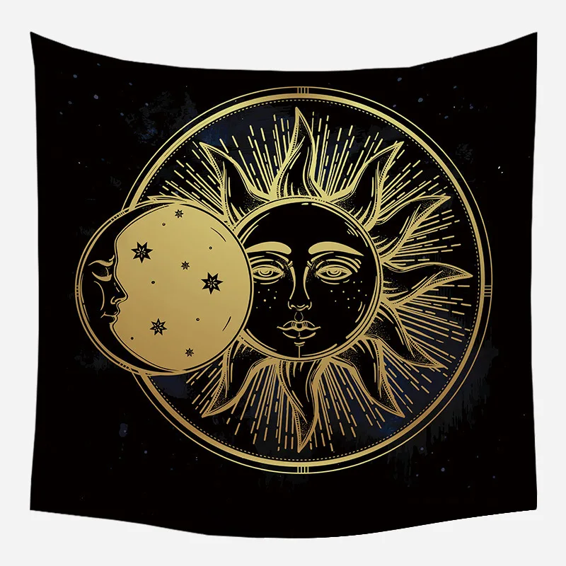 Hot Selling European Medieval Retro Decorative Tapestry Tapestry Beach Blanket Nordic Net Red Live Background Cloth
Hot Selling European Medieval Retro Decorative Tapestry Tapestry Beach Blanket Nordic Net Red Live Background Cloth