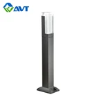 3w 5w 10w Led bollard light outdoor garden path light waterproof landscape lighting