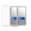 /product-detail/high-quality-original-factory-competitive-price-precise-pocket-digital-scale-0-01g-62253864640.html