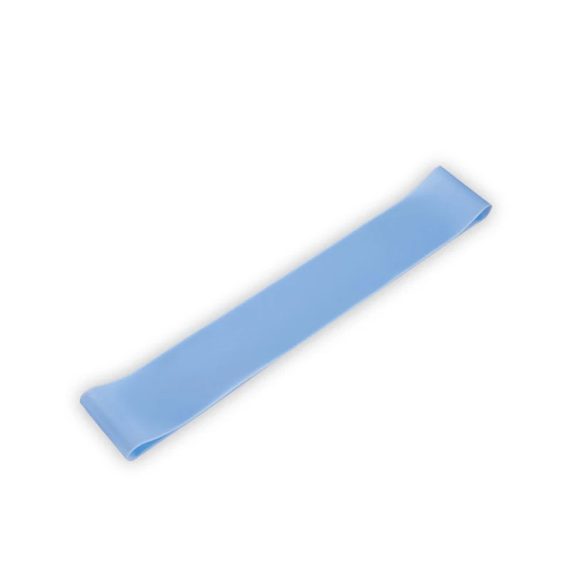 Colorful 10-50lb latex resistance bands customized logo color resistance bands factory direct sale resistance bands, 6colors
Colorful 10-50lb latex resistance bands customized logo color resistance bands factory direct sale resistance bands, 6colors