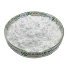 Nano Silicon Nitride Powder Si3N4 Nanopowder