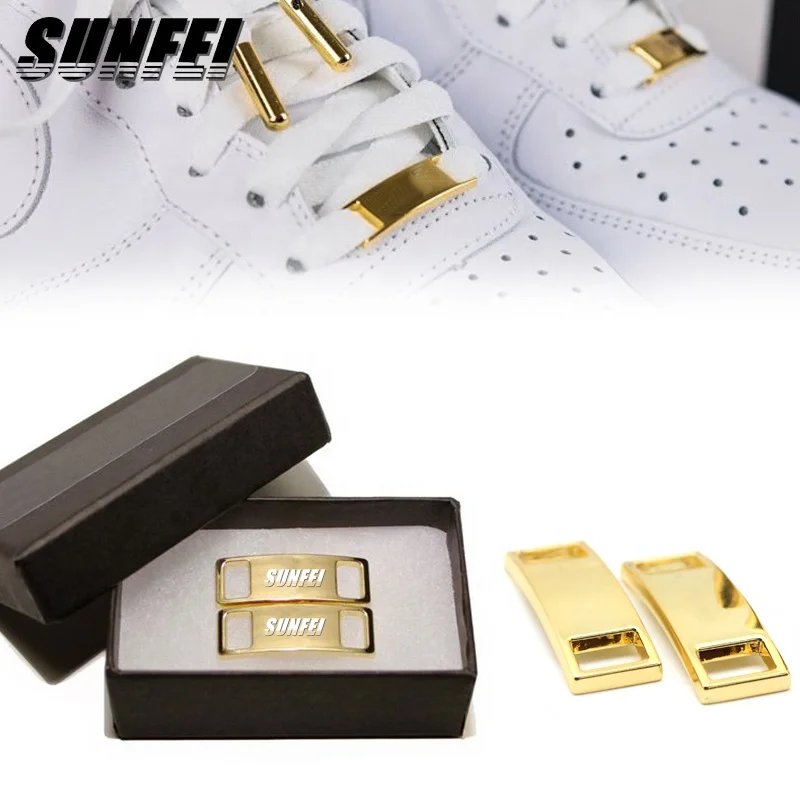 af1 24k gold