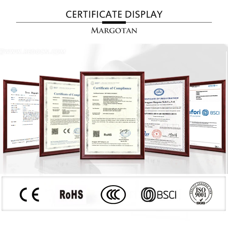 certificate.jpg