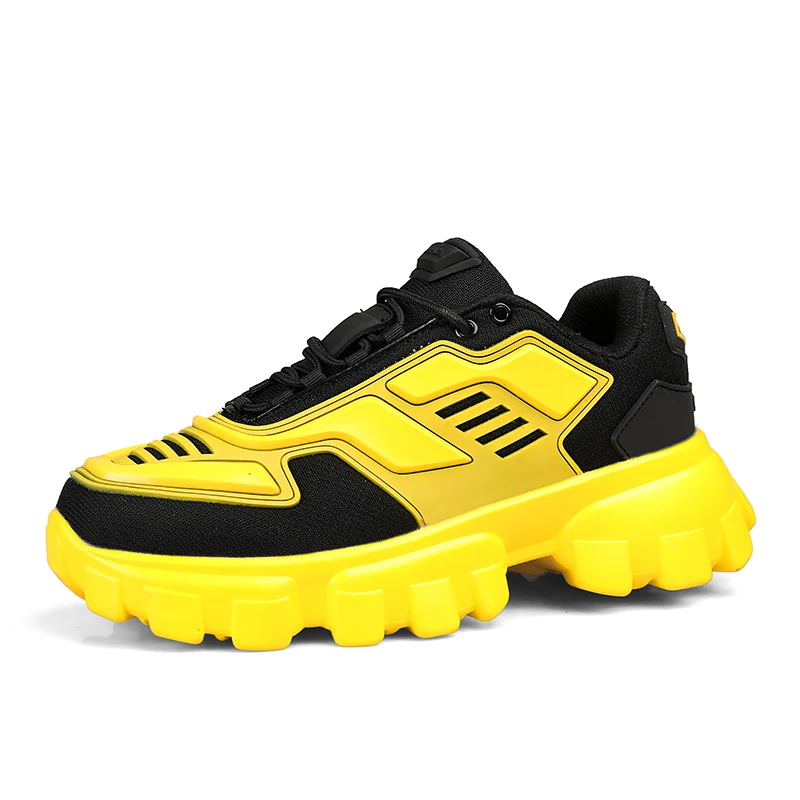 2020 shoe for sport Causal platform Fashion Sports Running high quality oem sneaker
2020 shoe for sport Causal platform Fashion Sports Running high quality oem sneaker
